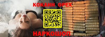 стаф Бердск