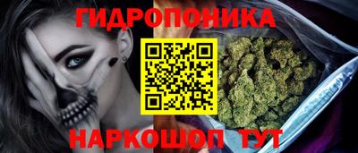 метадон Брянск